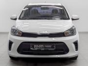 Kia Pegas Москва  - изображение 27