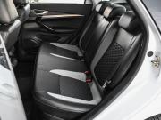 Lada (ВАЗ) Vesta I Рестайлинг (NG) Новороссийск  - изображение 31