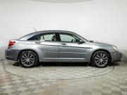 Chrysler Sebring III Санкт-Петербург  - изображение 21