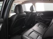 Geely Atlas I Воронеж  - изображение 30