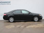 Toyota Camry VI (XV40) Рестайлинг Нижний Новгород  - изображение 23