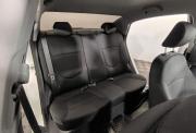 Kia Rio III Рестайлинг Нижний Новгород  - изображение 29