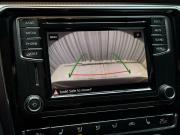 Volkswagen Passat (North America and China) I Рестайлинг Ижевск  - изображение 48