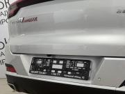 Chery Tiggo 7 Pro Max I Ставрополь  - изображение 26
