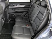 Chery Tiggo 8 Pro I Москва  - изображение 42