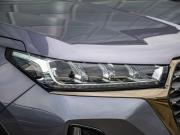 Chery Tiggo 7 Pro Max I Волгоград  - изображение 48