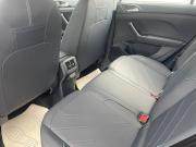 Volkswagen Tharu XR Стерлитамак  - изображение 76