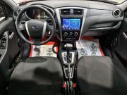 Datsun mi-DO Курск  - изображение 27