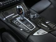 BMW 5 серии VI (F10/F11/F07) Рестайлинг Москва  - изображение 34
