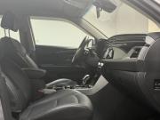 KGM Korando Тверь  - изображение 44