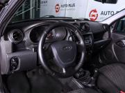 Lada (ВАЗ) Granta I Минеральные Воды  - изображение 25
