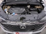 Changan CS55 Plus II Ульяновск  - изображение 44