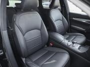 Infiniti QX50 II Санкт-Петербург  - изображение 56