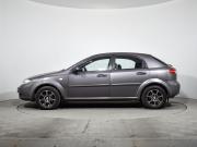 Chevrolet Lacetti I Санкт-Петербург  - изображение 29