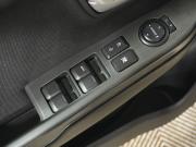 Kia Rio III Вологда  - изображение 31