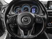 Mazda 6 III (GJ) Рестайлинг Санкт-Петербург  - изображение 37