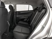 Hyundai Creta I Москва  - изображение 44