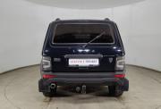 Lada (ВАЗ) Niva Legend Волгоград  - изображение 30