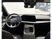 Haval F7x II Ярославль  - изображение 19