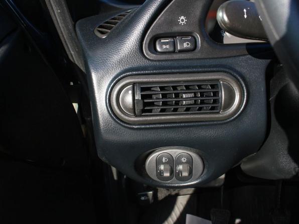 Lada (ВАЗ) Niva Travel I с пробегом 2021 года, цена 897 500 рублей, 80434 км, внедорожник, Автокод Объявления