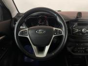 Lada (ВАЗ) Vesta I Воронеж  - изображение 33