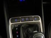 Hyundai Creta I Москва  - изображение 22
