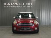 Mini Hatch II (R56) Пермь  - изображение 19