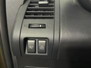 Nissan Murano I (Z50) Калининград  - изображение 40