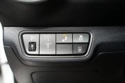 Kia Cerato IV Рестайлинг Крым  - изображение 41