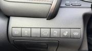Toyota Camry VIII (XV70) Тюмень  - изображение 36
