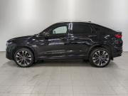 Geely Tugella I Рестайлинг Москва  - изображение 38