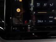 Volkswagen Teramont I Рестайлинг (China Market) Москва  - изображение 53
