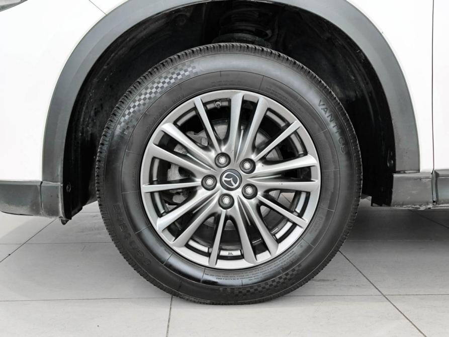 Mazda CX-5 II Казань  - изображение 22