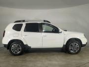 Renault Duster I Рестайлинг Санкт-Петербург  - изображение 20