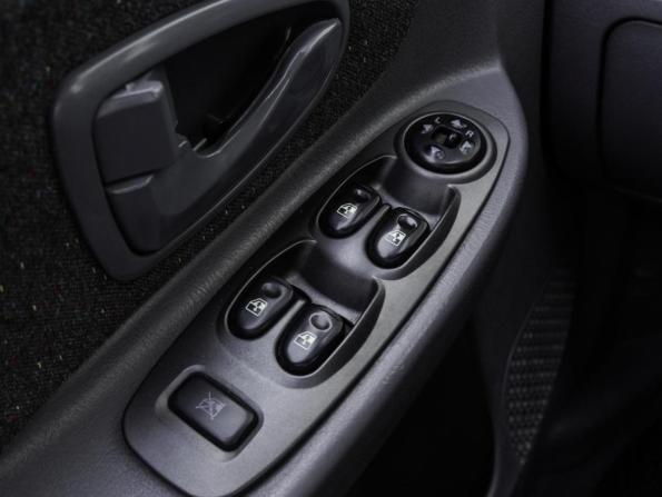 Hyundai Accent II с пробегом 2007 года, цена 450 000 рублей, 250351 км, седан, Автокод Объявления