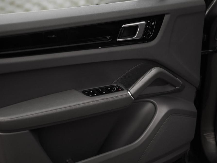 Porsche Cayenne III Санкт-Петербург  - изображение 24