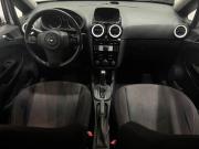 Opel Corsa D Рестайлинг II Ростов-на-Дону  - изображение 37