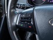 Hyundai Creta I Краснодар  - изображение 35