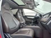 JAC J7 I Воронеж  - изображение 38