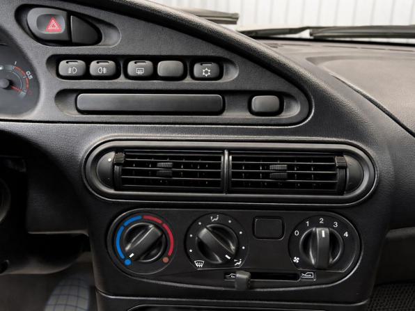 Lada (ВАЗ) Niva Travel I с пробегом 2021 года, цена 987 000 рублей, 77716 км, внедорожник, Автокод Объявления