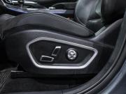 Geely Tugella I Рестайлинг Санкт-Петербург  - изображение 60