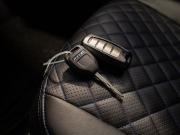 Haval Jolion I Иваново  - изображение 68