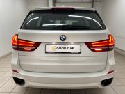 BMW X5 III (F15) Энгельс  - изображение 54