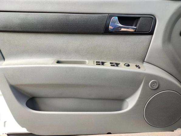 Daewoo Gentra II с пробегом 2013 года, цена 557 500 рублей, 129374 км, седан, Автокод Объявления