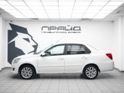Datsun on-DO I Ростов-на-Дону  - изображение 27