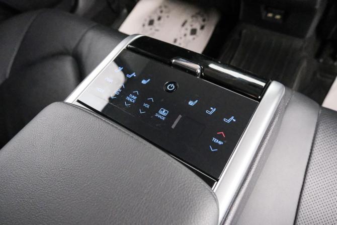 Toyota Camry VIII (XV70) с пробегом 2020 года, цена 3 599 000 рублей, 85000 км, седан, Автокод Объявления