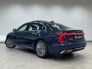 Hongqi H5 II Кемерово  - изображение 23