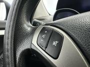 Hyundai i30 II Красноярск  - изображение 29