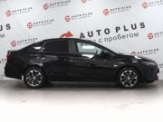 Chevrolet Monza II Рестайлинг Минеральные Воды  - изображение 27