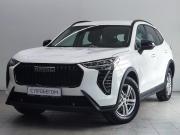 Haval Jolion I Рестайлинг Барнаул  - изображение 38
